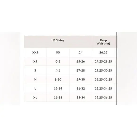 Free People Sea La Vie Cargo Shorts Mid Rise Pull-on Beach Beige Sz S #765 - Picture 7 of 13